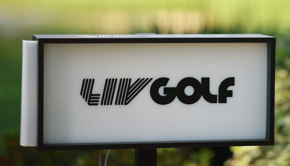 Vì sao lỗ 1,4 tỷ đô la, LIV Golf vẫn sẵn sàng bơm tiền?