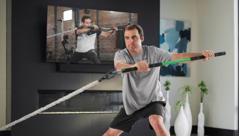 Chiến lược mới cho mùa giải 2026 của Scottie Scheffler