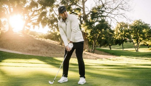 Brooks Koepka trở lại và cuộc phản công của PGA Tour